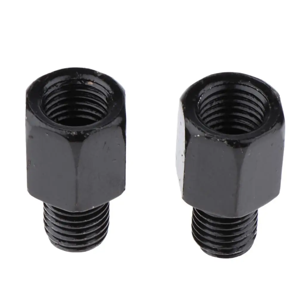  ̽ ̷, , LH10mm, 10mm