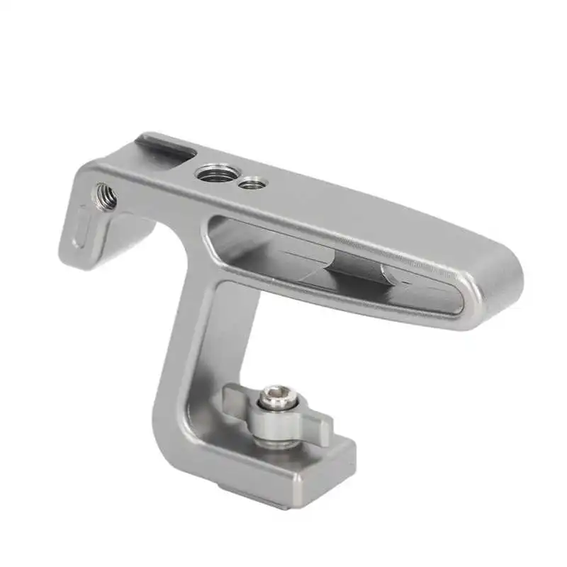 

Камера верхняя ручка захват камера Верхняя ручка полый для набора клетки