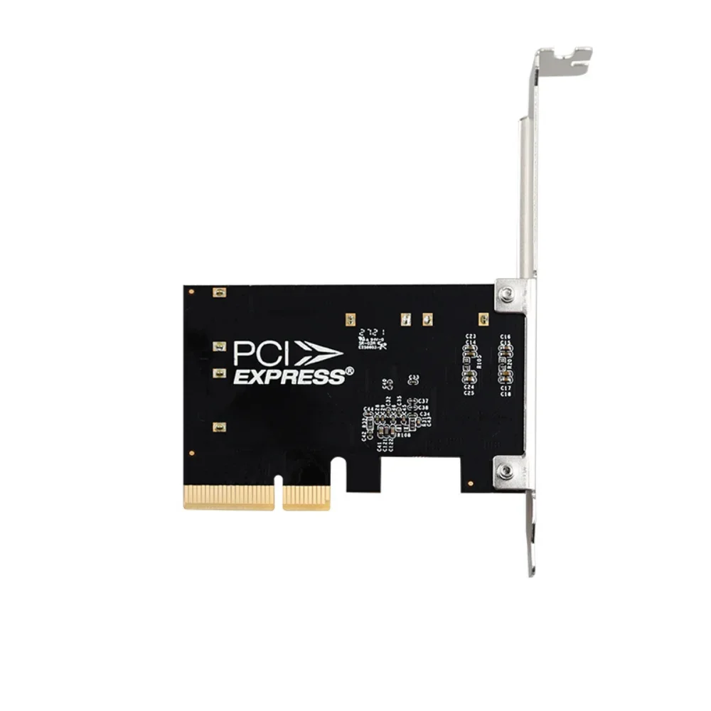 PCIE X4 에서 4 포트 SATA3.0 확장 카드, PCIE에서 SATA 부트 SSD