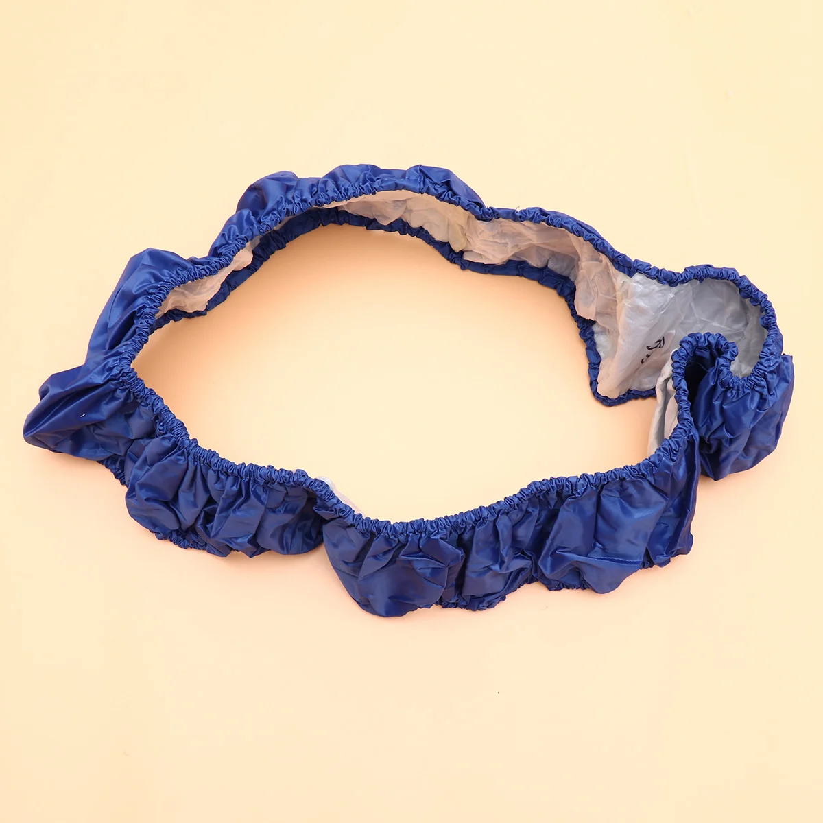 

38-48inch Trampoline Sponge Edge Cover Safety Round Trampoline Protector Spring Cover батут для детей Trampoline Accessories