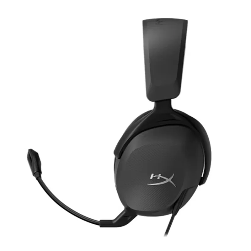 2024 HyperX Ŭ þ 2 ھ ̹ , DTS  ȿ ȸ, Ұ   ũ, PC PS4 PS5 ۵