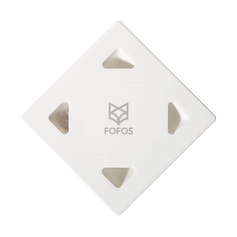 Rechargable White