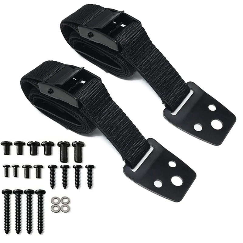 Baby Safety Anti-Tip Straps For Flat TV And Furniture Wall Strap Child Lock Protection From Children Products For Kids 1pc
