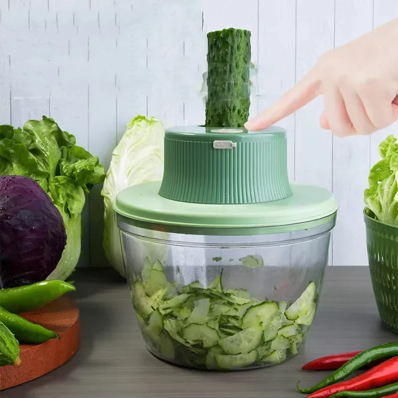 Slide image 3e6f7e1228fa453f98b683bd59e73695