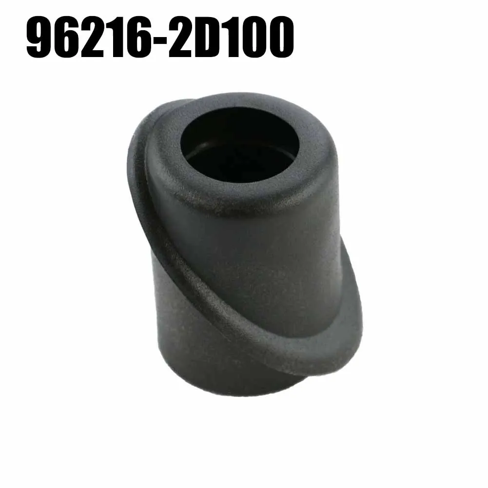 

1 шт., пластиковая антенна для Hyundai Elantra Sedan 00-06 New 96216-2D100