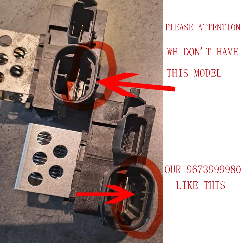 9649247680 9658508980 9659799080 1308CN 1267J6 9673999980