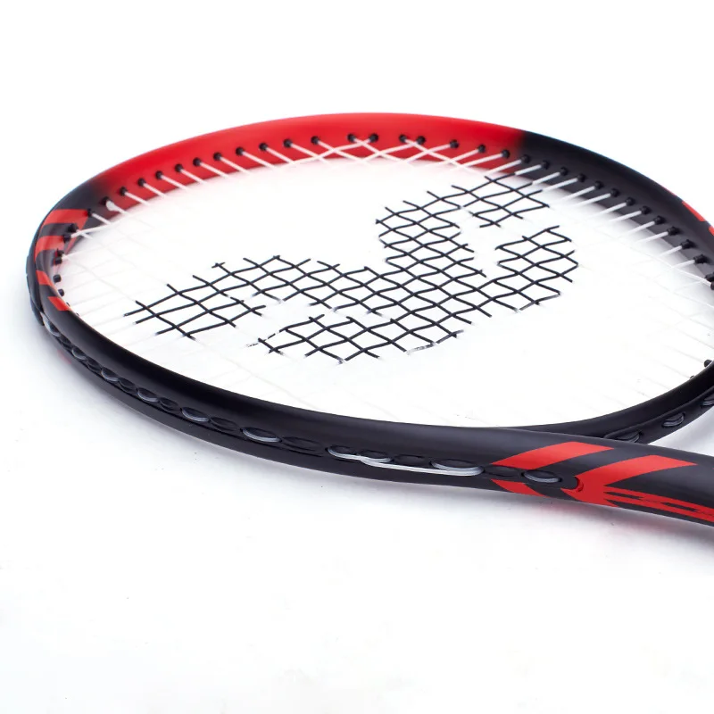 Carbon Fiber Single Pack Professional Photo-Beginner College Student Male & Female Model for Photography