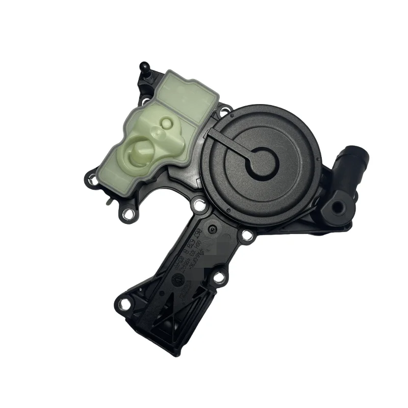 06H103495AJ 1.8 2.0T valve oil separator For Volkswagen Sciroccus Matteway Sharan Golf Tihuan 06H103495AJ