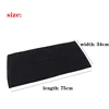 Black Large Bath Towel Cotton Super Absorbent Large Towel Face/Bath Towel Thick Soft Bathroom Towels Comfortable Beach Towels 4