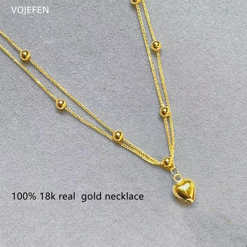 Collana girocollo in pelle fatta a mano alla moda con catena, collana punk personalizzata con amore - Italia