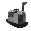 Carpet Robot Cleaning Machine Steam Clothes Home Cleaning Appliances Dry Edge Spiral Auto Washing Fabric Vacuum Cleaner 1