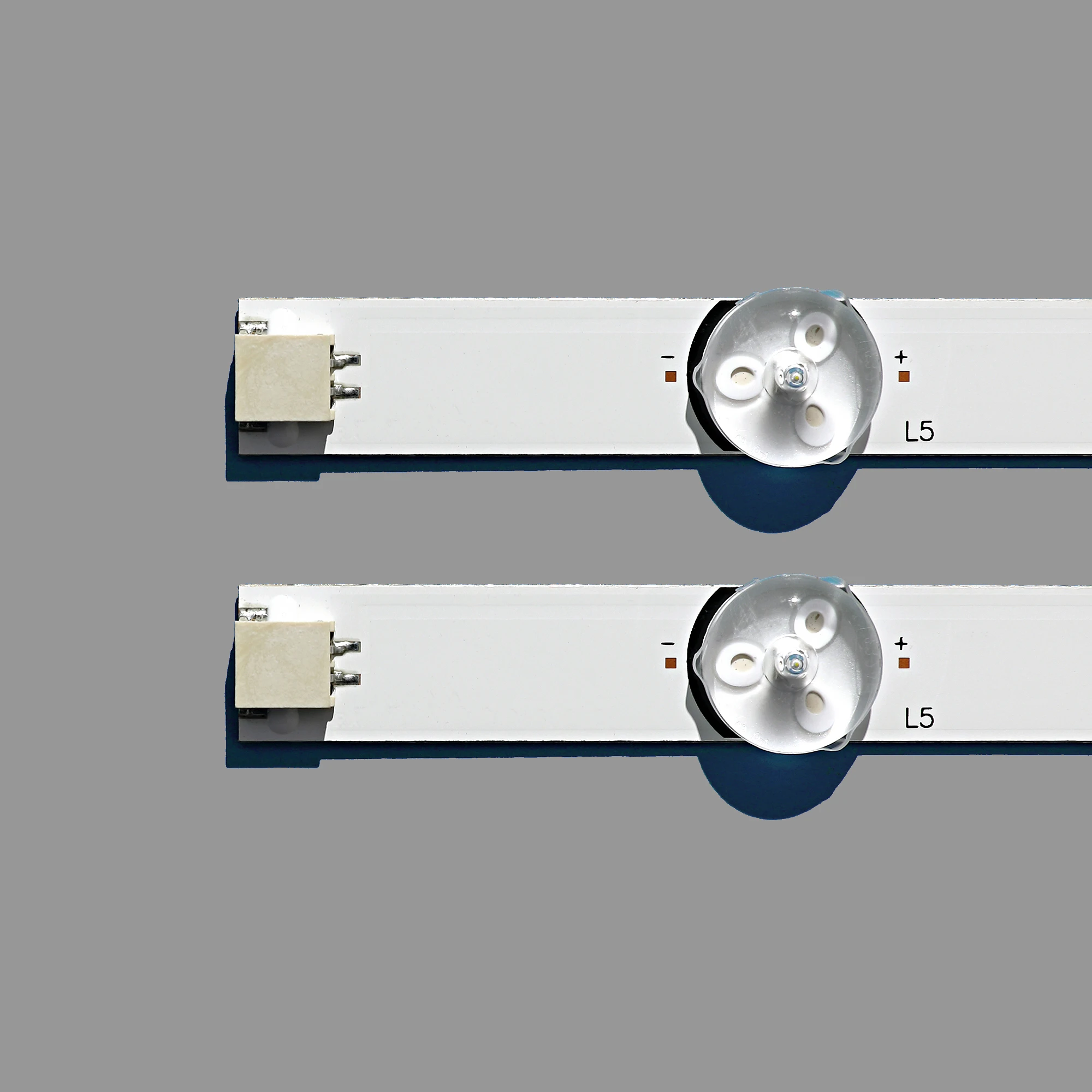 ο TV LED  BBK 50LEX-8158/FT2C 50LEX-5039/FT2C Holleberg HTV-LED50UHDS100 Ʈ Ʈ MS-L1255 V6 V7 LA021