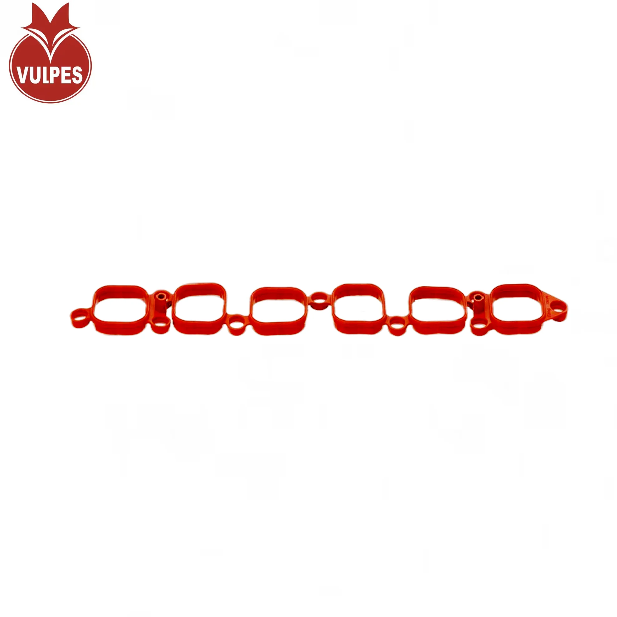 Automotive Intake Manifold Gasket Elring 728.570 For AUDI/PORSCHE/VW 022 133 237 C/022133237C