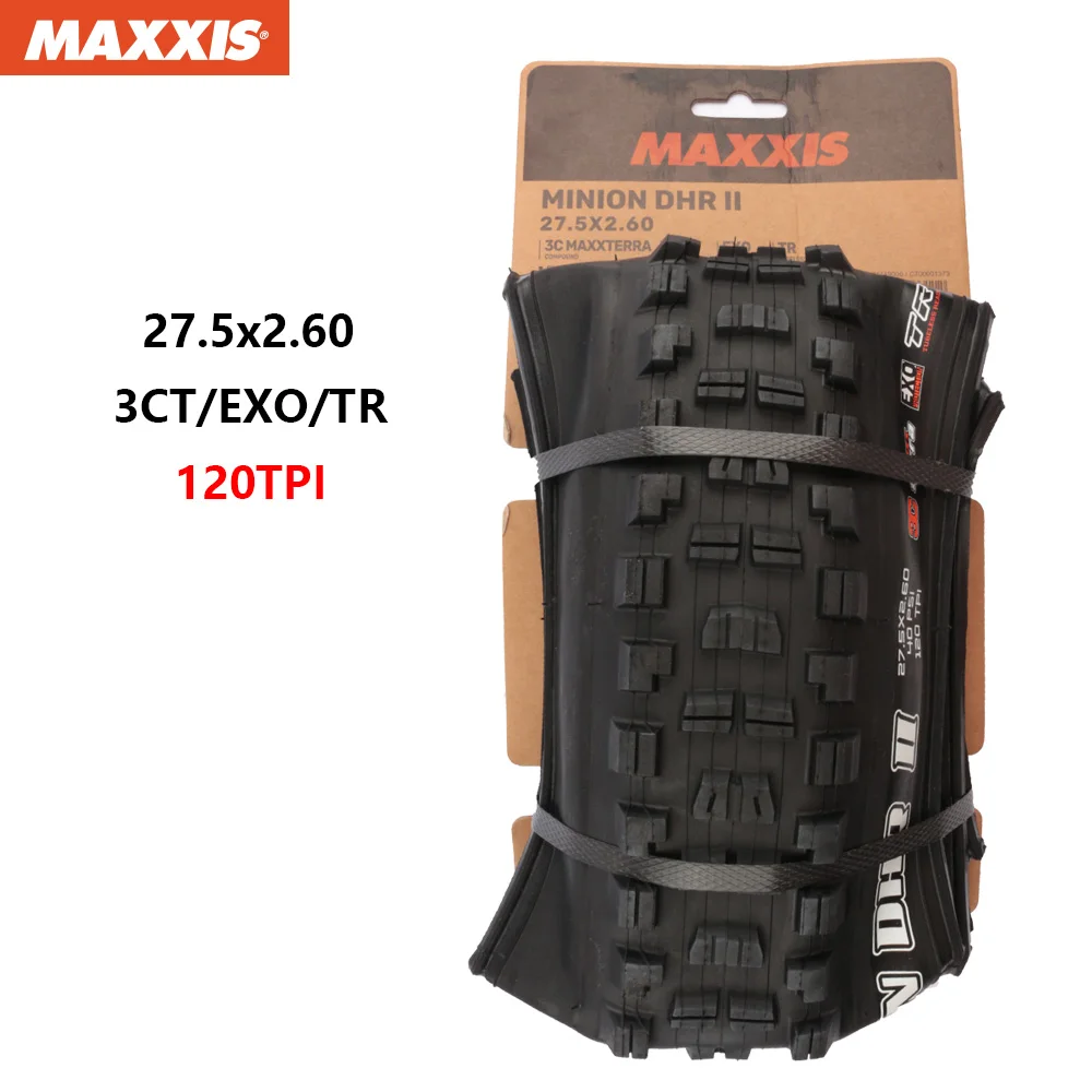 Safce6ce2f26440ada00b308aa06a8