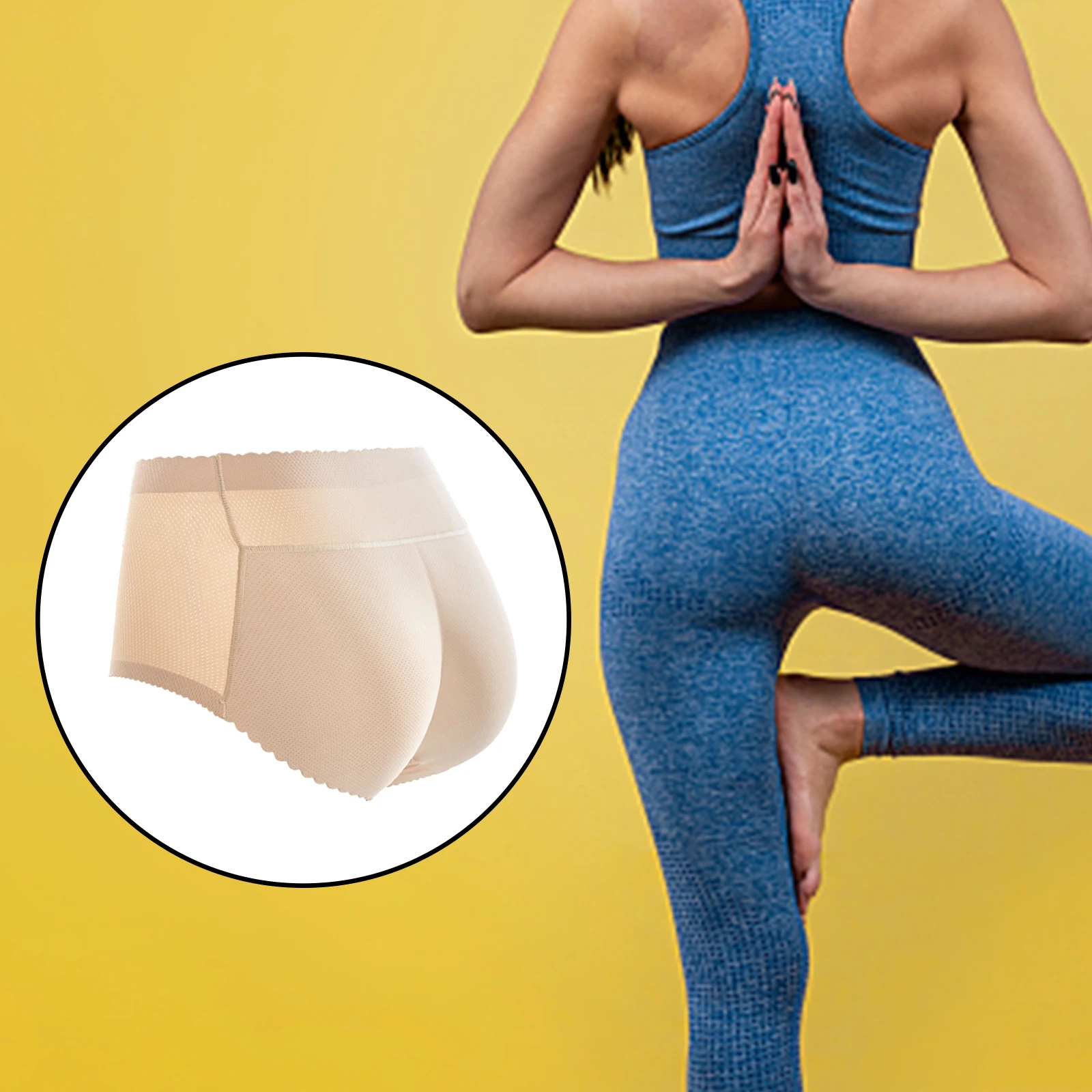 Slide image 418089cd087140229f05995b9c8a9133