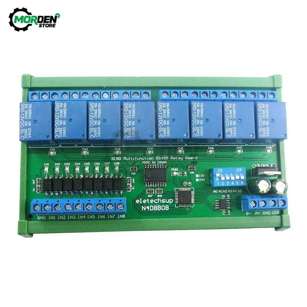 dc 12v 24v 8 isolado entrada 01