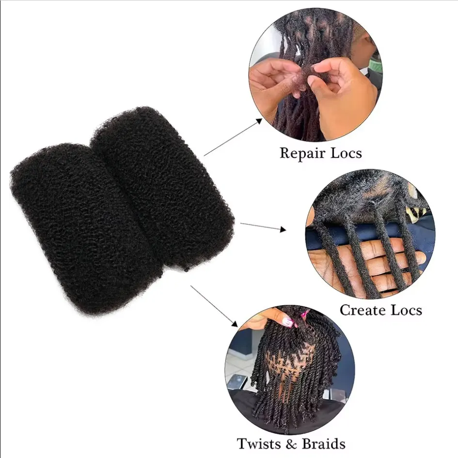 12A ��ũ �극�̵� ��� ���� ���� ��� ������ ŲŰ �ø� ���̺� �ΰ� ��� ��ũ 1Pc �극�̵� �ڿ� ���� �극�̵� ���