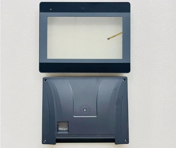 New MT6103IP Touch Screen MT6103IP1WV Protective Film LCD Display Screen Material Shell