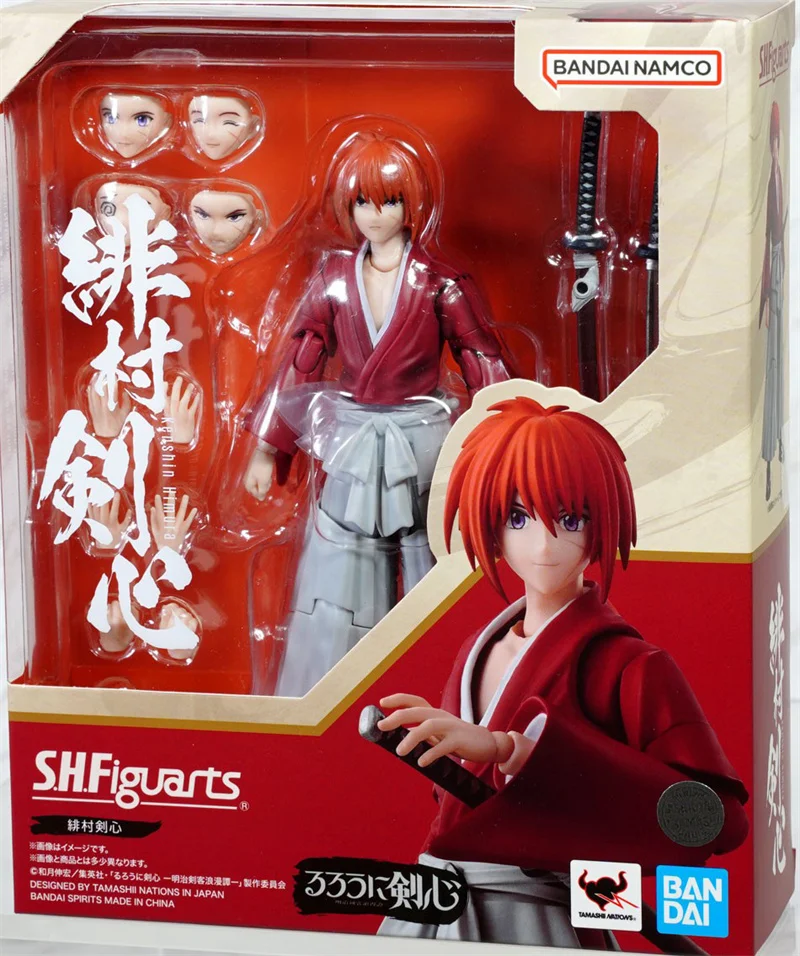 Safce8bd517514a02baa8f6ff4fa267abD - Rurouni Kenshin Shop