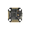 Axisflying Argus Mini 4-6s 55A Stack F7 Pro FC /55A ESC 32 BIT For FPV / 5inch 3