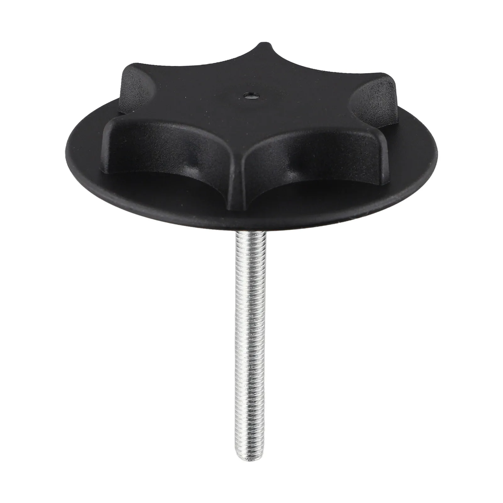 Direct Replacement Spare Tire Clamp 74810JY01B for Nissan Vehicles like For 350Z For 370Z Altima Juke Kicks