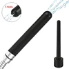 Bidet Cleaner Rectal Enemator Enema Syringe Stream Douche Enema Colon System Bottle Cleaning Bidet 1