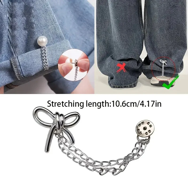 Slide image 8f77b1db25174a76bd41b9d4c4356553