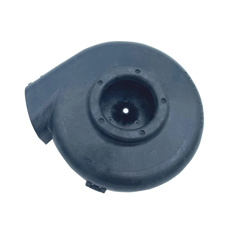 modulo de ventilador original para xiaomi mijia 01