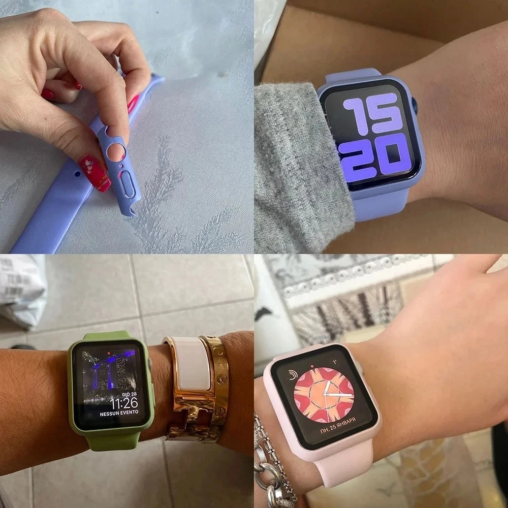  ġ   ̽ Ʈ,  Ǹ , ̿ġ ø 9 8 7 SE 6 5 4 3, 44mm, 40mm, 41mm, 42mm, 45 mm