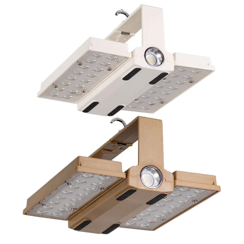 Рисунок 5 - Фонарик, складной