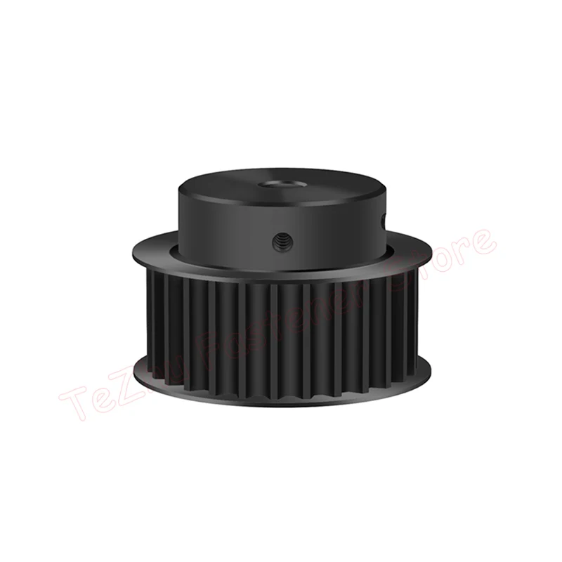 htd 5m 14t 15t 16 t 25mm 5 14mm 1pc 05
