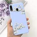 Case-c13