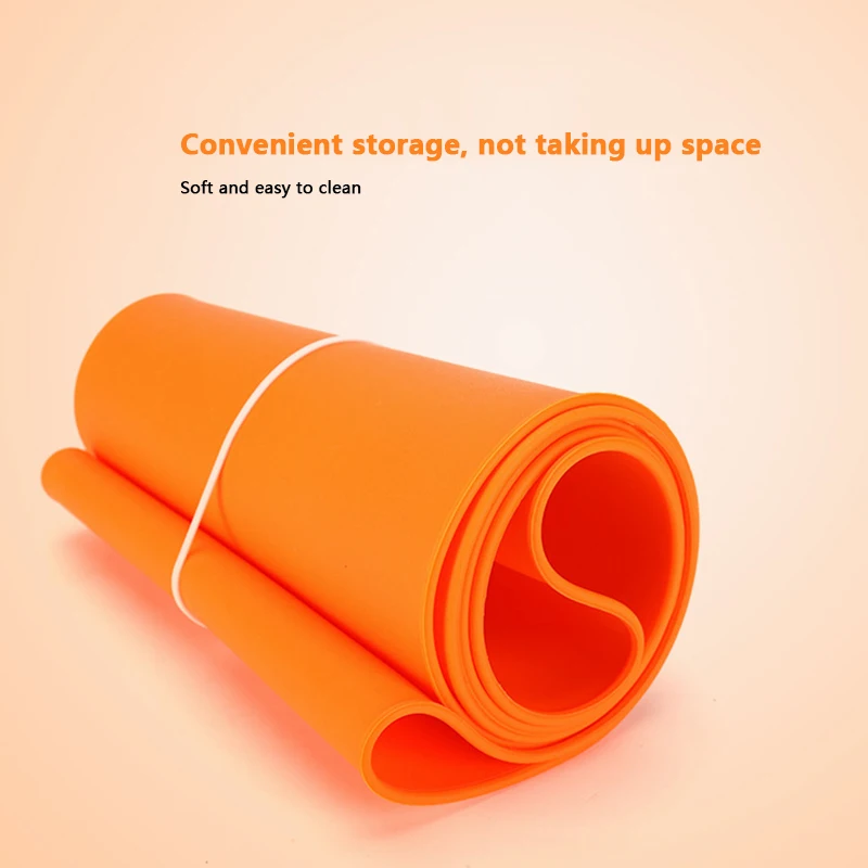Inserted Image