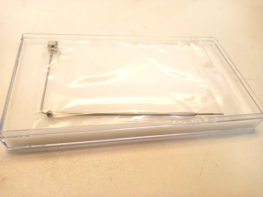 

10337401/073-0612-02 преобразователь Rpp1 и Rpp2 для Siemens новый, оригинальный