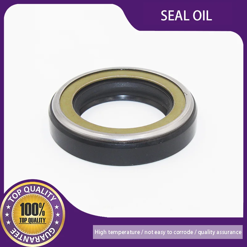

YN15V00009S027 OIL SEAL FOR KOBELCO SK200 SK200SR SK200-6 SK200LC-6E SK210 SK210-8 SK210-9 SK210LC-6E PROPELLING MOTOR