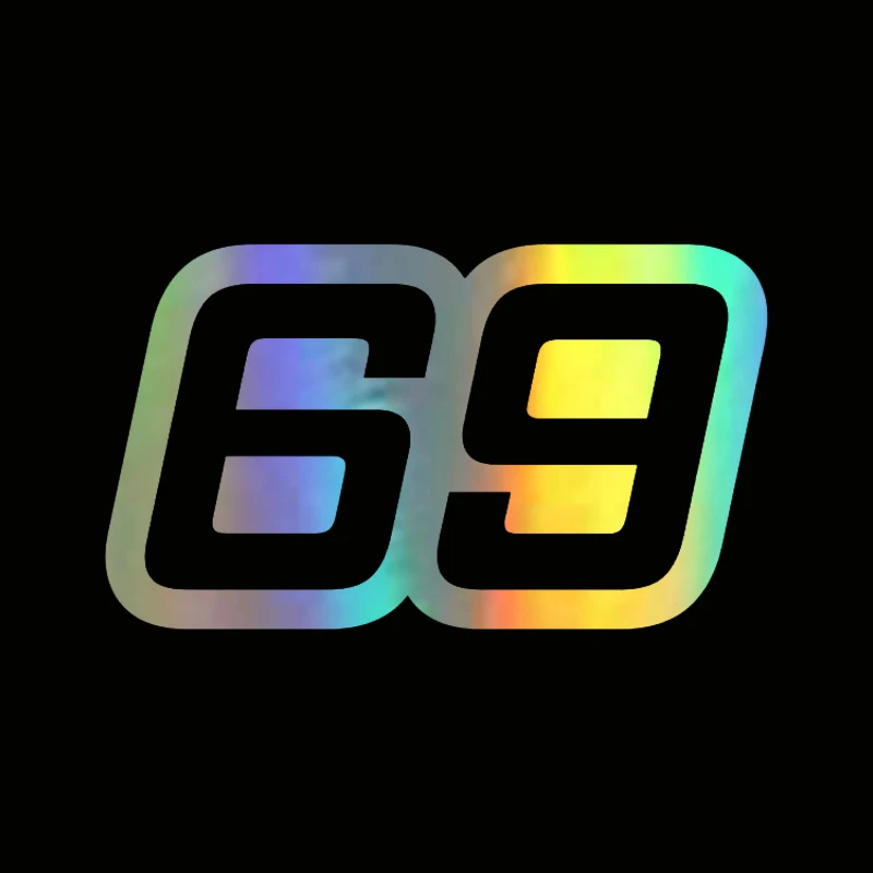 Safcf4e9f90b34b70a33f22dd97b02a792.jpg