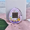 1PC Electronic Pets Tamagotchi Virtual  Original Digital Animals Toys For Kids Pixel Screen Game Machine Children's Toys 4