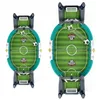 Football Battle Desktop game toy Competitive Puzzle game Parent child activities gathering party for kid birthday christmas gift 2