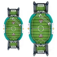 Football Battle Desktop game toy Competitive Puzzle game Parent child activities gathering party for kid birthday christmas gift 2