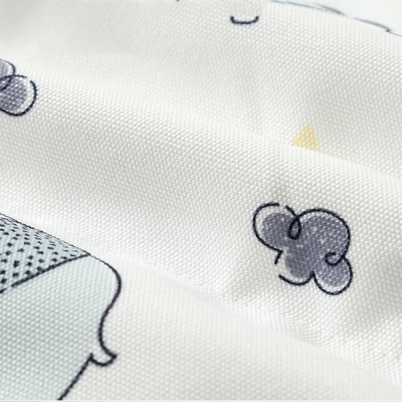 Рисунок 5 - 67JC Практичная детская прикроватная