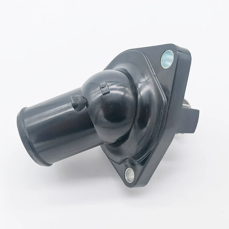 FOR TOYOTA LEXUS LAND CRUISER SEQUOIA TUNDRA GX430 LS460L LS600L LX570 RC F THERMOSTAT 16031-38010 16031-0S010