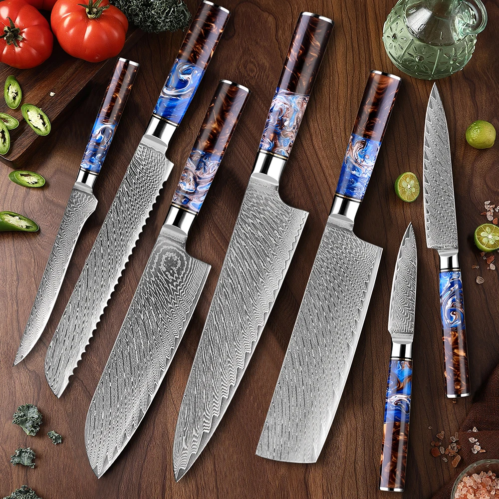 Slide image f1e18380ebb444d38d7eac74deed74b1