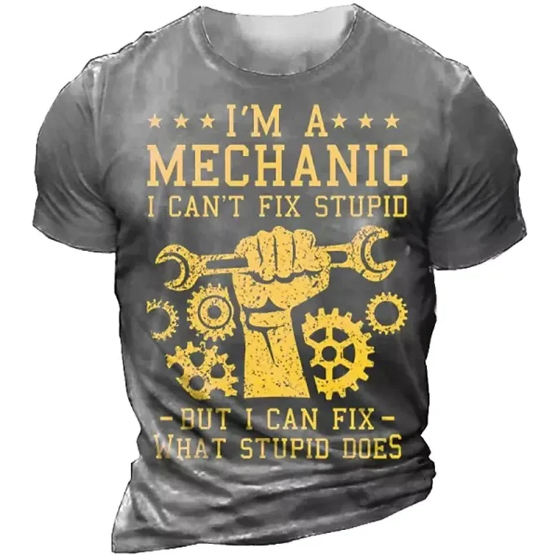267978-f2ba20.png