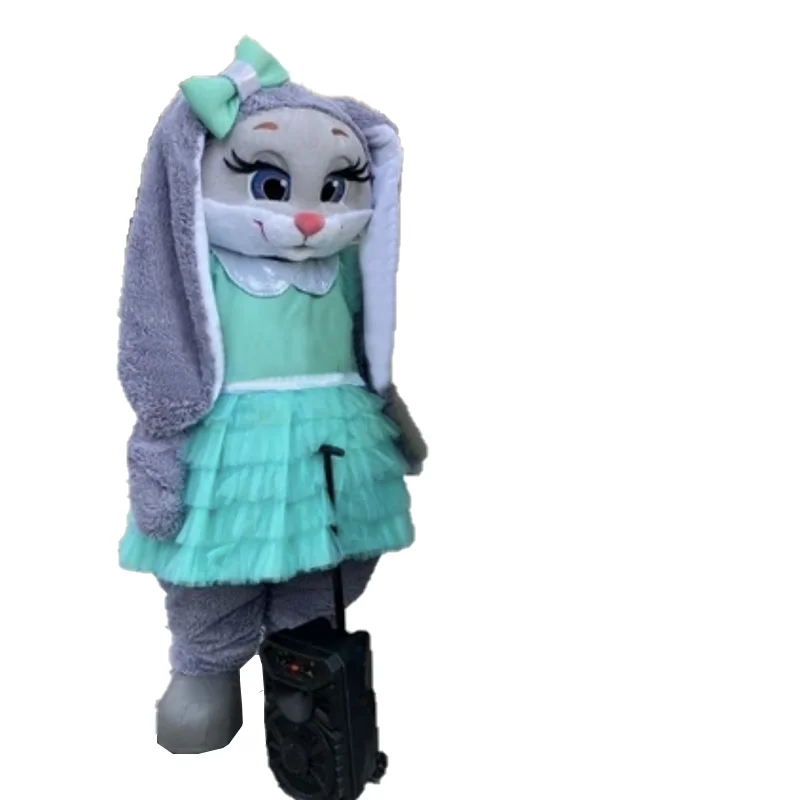 Furbearer ׵  䳢 Ʈ ڽƬ,     ڽƬ, ҷ ̺ Ƽ ̺Ʈ,  Ʈ