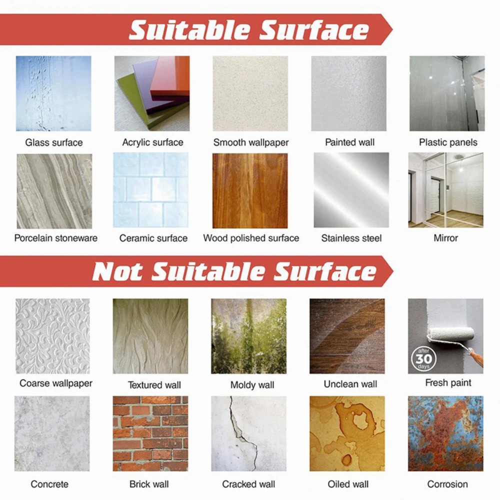 Slide image e5b4cad3a47742d0845be3c7582be0e0