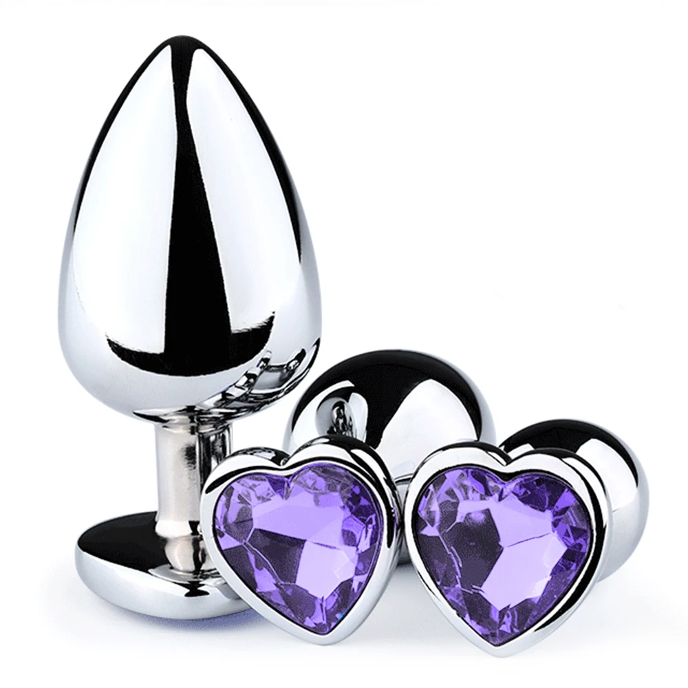 beneficios do plug anal Plug Anal: Guia Completo Para Usar Sem Erro