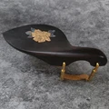 Inlay shell 4
