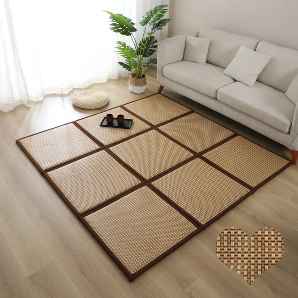 https://ae01.alicdn.com/kf/Safcfa8040eb242b5aed4e7584e59dedah/Folding-Rattan-Floor-Mat-Thick-Living-Room-Floor-Sleeping-Mat-Rattan-Japanese-Tatami-Carpet-Pad-Summer.jpg