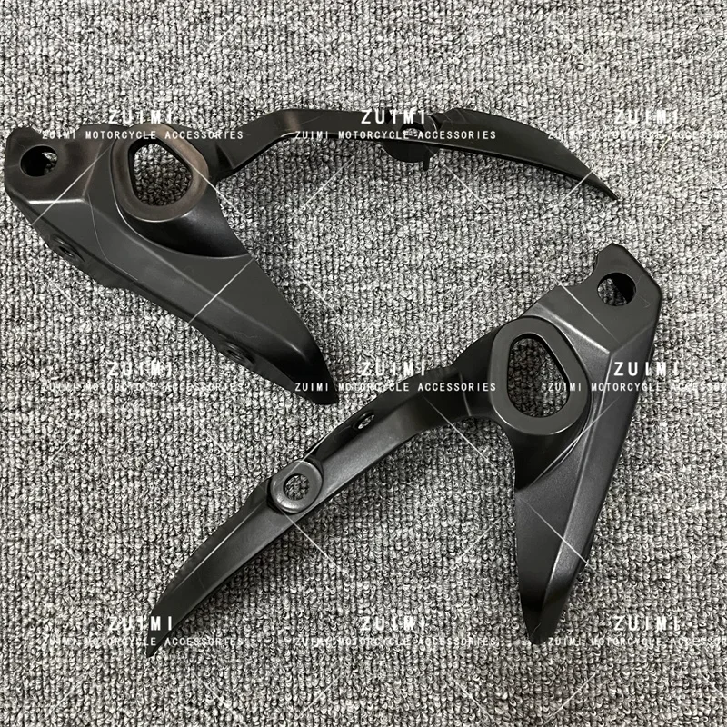  ǰ   Ʈ Ʈ Ŀ ü , ߸ MT07 FZ07 MT-07 FZ-07 MT FZ 07 2014 -2017