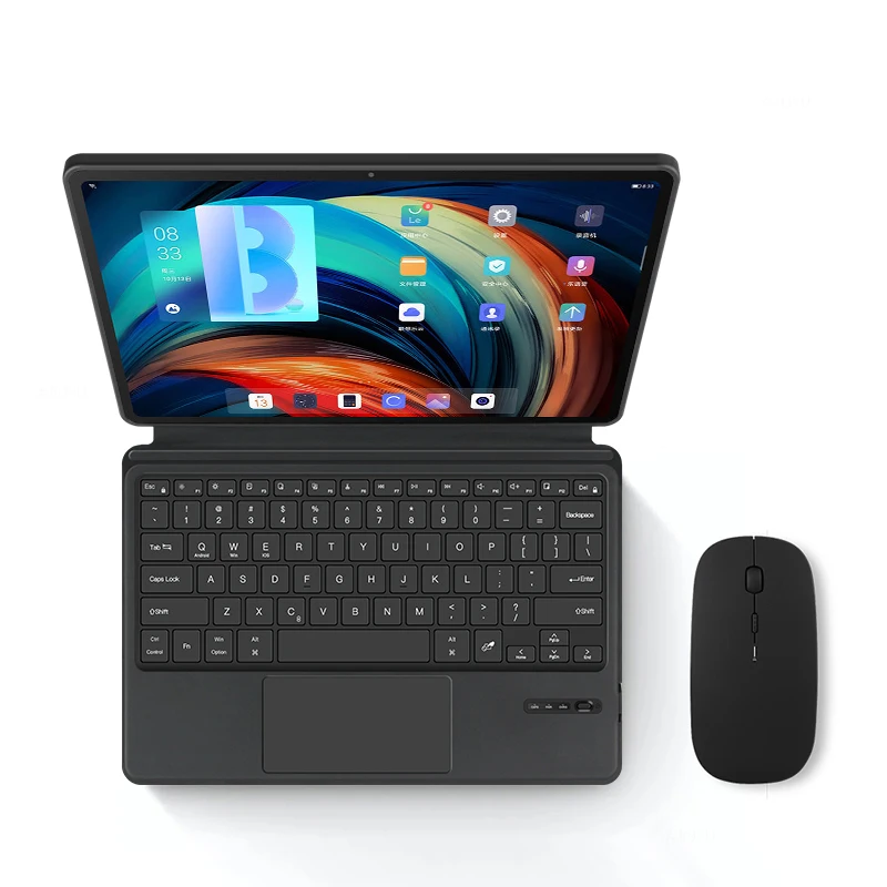 Samsung Galaxy Tab S7 wifi 純正キーボード付き GALAXY tab S7【純正